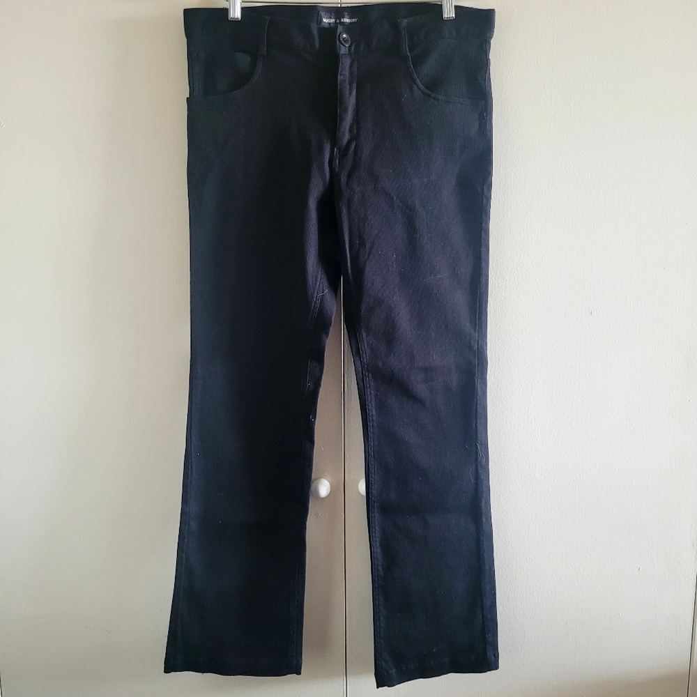 Haight & Ashbury Pants